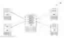 Fig. 01 - Tradeline fingerprint
