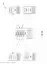 Fig. 02 - Tradeline fingerprint