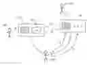 Fig. 01 - METHOD AND DEVICE FOR BROKERING A COMPANY PENSION SCHEME