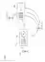 Fig. 02 - METHOD AND DEVICE FOR BROKERING A COMPANY PENSION SCHEME