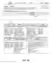 Fig. 20 - UNIFIED ALTERNATIVE INVESTMENT DATA  ADMINISTRATION AUTOMATION SYSTEM