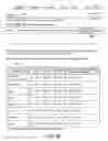Fig. 22 - UNIFIED ALTERNATIVE INVESTMENT DATA  ADMINISTRATION AUTOMATION SYSTEM