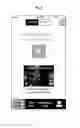 Fig. 02 - GAMIFIED VIDEO LISTING APPLICATION WITH SCAFFOLDED VIDEO PRODUCTION