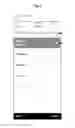 Fig. 09 - GAMIFIED VIDEO LISTING APPLICATION WITH SCAFFOLDED VIDEO PRODUCTION