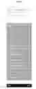Fig. 22 - GAMIFIED VIDEO LISTING APPLICATION WITH SCAFFOLDED VIDEO PRODUCTION