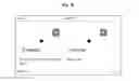 Fig. 41 - GAMIFIED VIDEO LISTING APPLICATION WITH SCAFFOLDED VIDEO PRODUCTION