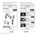 Fig. 49 - GAMIFIED VIDEO LISTING APPLICATION WITH SCAFFOLDED VIDEO PRODUCTION