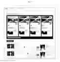 Fig. 71 - GAMIFIED VIDEO LISTING APPLICATION WITH SCAFFOLDED VIDEO PRODUCTION