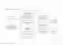 Fig. 01 - DOCUMENT ANALYSIS SYSTEM, DOCUMENT ANALYSIS METHOD, AND DOCUMENT ANALYSIS PROGRAM