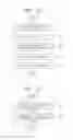 Fig. 12 - DOCUMENT ANALYSIS SYSTEM, DOCUMENT ANALYSIS METHOD, AND DOCUMENT ANALYSIS PROGRAM