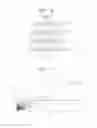 Fig. 13 - DOCUMENT ANALYSIS SYSTEM, DOCUMENT ANALYSIS METHOD, AND DOCUMENT ANALYSIS PROGRAM