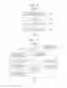 Fig. 14 - DOCUMENT ANALYSIS SYSTEM, DOCUMENT ANALYSIS METHOD, AND DOCUMENT ANALYSIS PROGRAM
