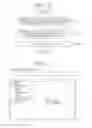 Fig. 15 - DOCUMENT ANALYSIS SYSTEM, DOCUMENT ANALYSIS METHOD, AND DOCUMENT ANALYSIS PROGRAM