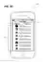 Fig. 07 - Embedding digital content within a digital photograph during capture of the digital photograph