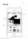 Fig. 08 - Embedding digital content within a digital photograph during capture of the digital photograph