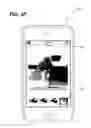 Fig. 09 - Embedding digital content within a digital photograph during capture of the digital photograph