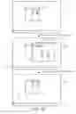 Fig. 13 - Watermarking and scalability techniques for a virtual desktop planning tool