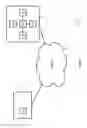 Fig. 02 - Method and system for interactive graphics streaming