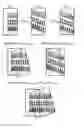 Fig. 01 - System and method for panoramic image processing