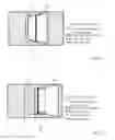 Fig. 03 - System and method for panoramic image processing