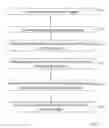 Fig. 05 - System and method for panoramic image processing