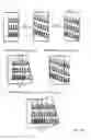 Fig. 08 - System and method for panoramic image processing