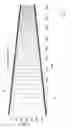 Fig. 09 - System and method for panoramic image processing