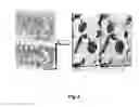 Fig. 03 - Method for registering and visualizing at least two images