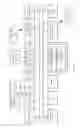 Fig. 02 - Generating an enhanced image of a predetermined scene from a plurality of images of the predetermined scene