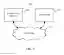 Fig. 03 - Generating an enhanced image of a predetermined scene from a plurality of images of the predetermined scene