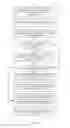 Fig. 07 - Generating an enhanced image of a predetermined scene from a plurality of images of the predetermined scene