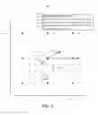 Fig. 09 - Generating an enhanced image of a predetermined scene from a plurality of images of the predetermined scene
