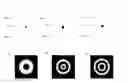 Fig. 01 - Methods and apparatus for speckle suppression in laser dark-field systems