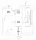 Fig. 01 - Methods and systems for laser scan location verification and laser surgical systems with laser scan location verification