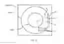 Fig. 06 - Methods and systems for laser scan location verification and laser surgical systems with laser scan location verification
