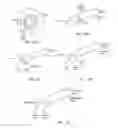 Fig. 12 - Methods and systems for laser scan location verification and laser surgical systems with laser scan location verification