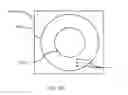 Fig. 14 - Methods and systems for laser scan location verification and laser surgical systems with laser scan location verification