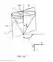Fig. 15 - Methods and systems for laser scan location verification and laser surgical systems with laser scan location verification
