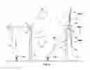 Fig. 04 - System and method for ground based inspection of wind turbine blades