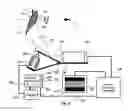Fig. 09 - System and method for ground based inspection of wind turbine blades