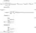 Fig. 04 - Image apparatus, image processing method, and computer readable, non-transitory medium