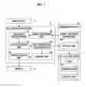 Fig. 02 - Cell recognition device, method, and program