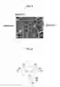 Fig. 03 - Cell recognition device, method, and program