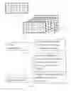 Fig. 03 - Method and system for feature extraction and decision making from series of images