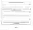 Fig. 04 - Method and system for feature extraction and decision making from series of images