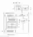 Fig. 04 - Information processor and information processing method