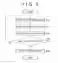Fig. 10 - Information processor and information processing method