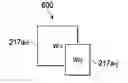 Fig. 01 - Window grouping and tracking for fast object detection