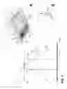 Fig. 02 - Position estimation of light source of a luminaire from light footprint