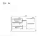 Fig. 04 - Image capturing apparatus and method of operating the same